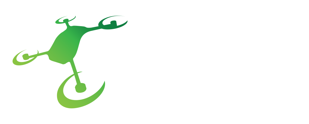 Exedy Drones logo