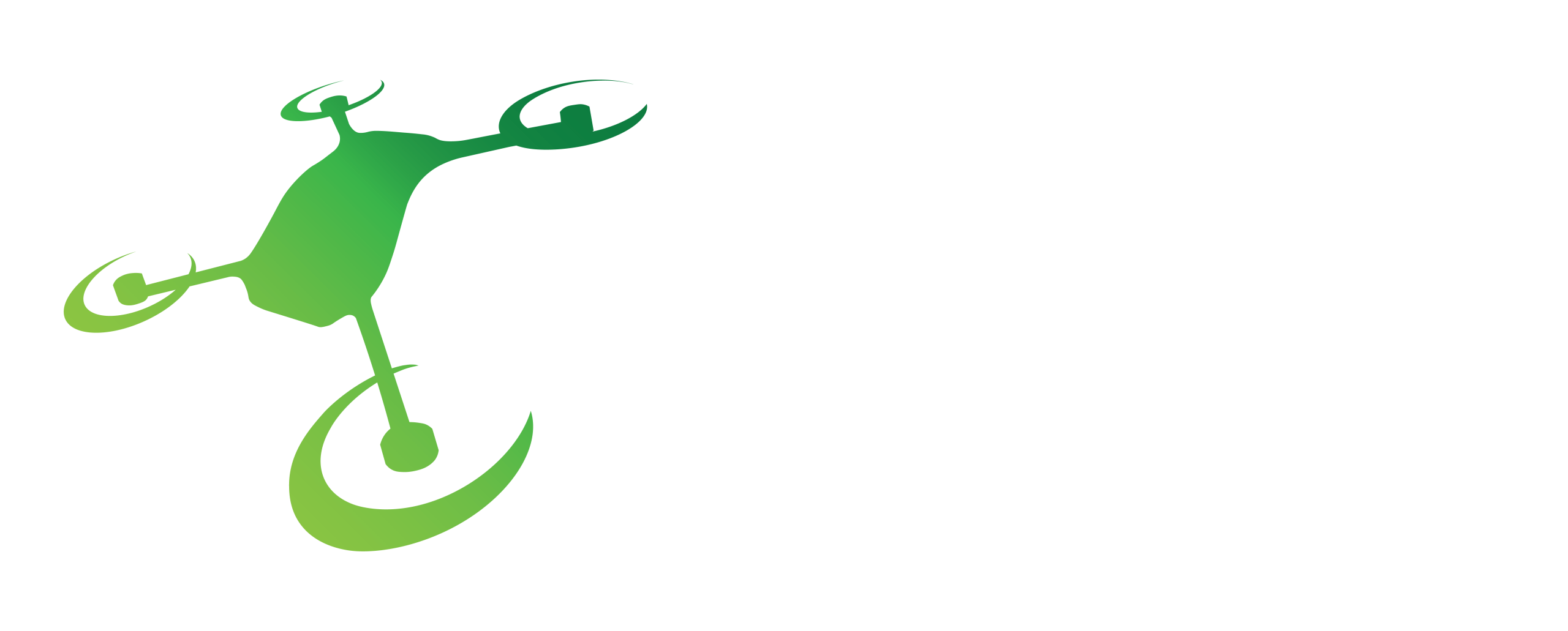 Exedy Drones Logo
