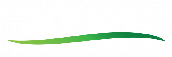 EXDR-AYRE_CX-logo-4c-white